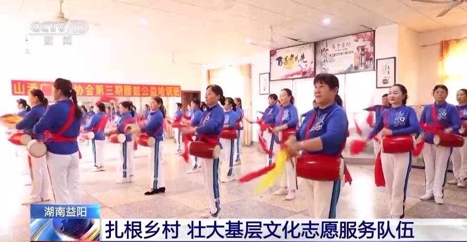 流水不足无法提现